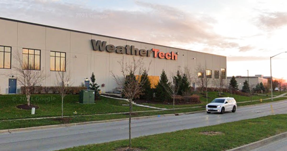 one-killed-two-injured-in-shooting-at-weathertech-facility-in-illinois