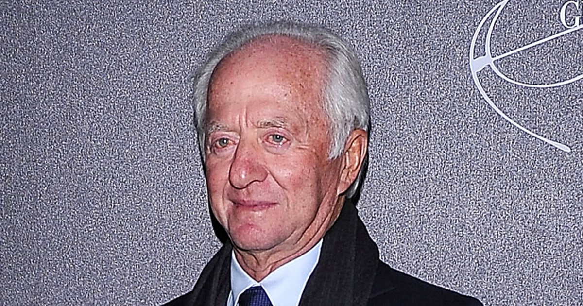 billionaire-ray-ban-owner-leonardo-del-vecchio-dies-at-87