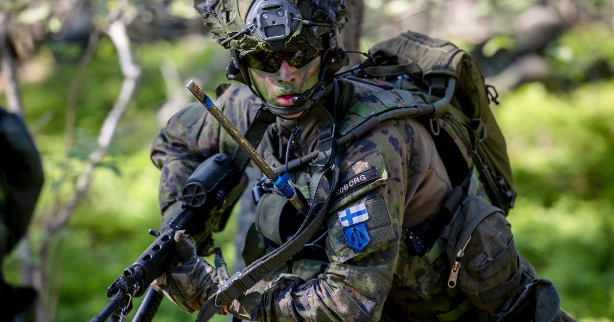 nato-invites-finland-sweden-to-join-as-alliance-eyes-direct-threat-from-putin