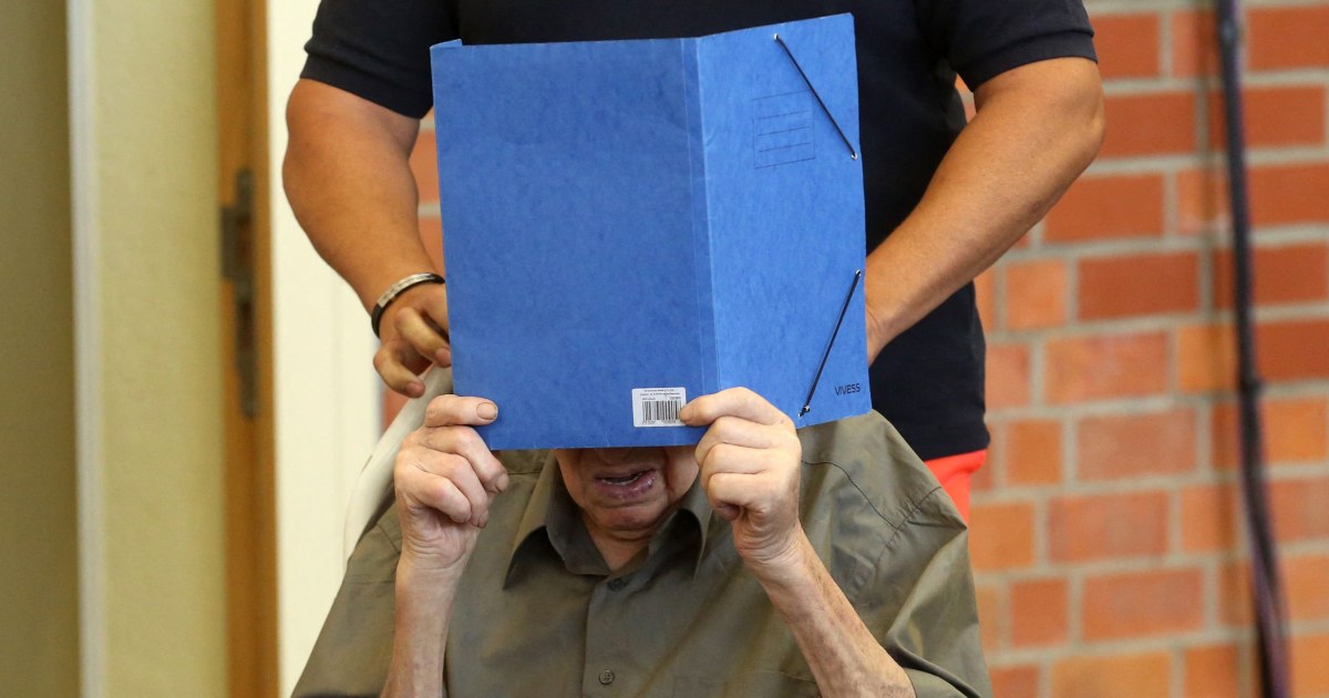 ex-nazi-guard-101-sentenced-for-role-in-3500-murders