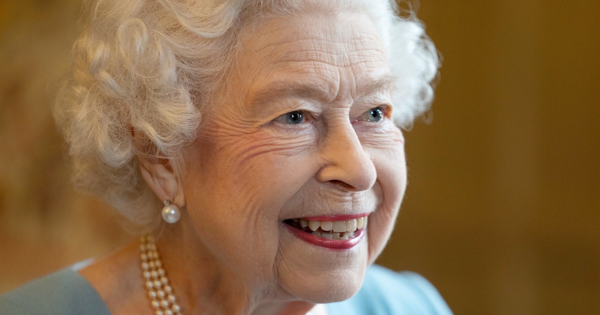 How to Watch the Platinum Jubilee Main Events in the U.S