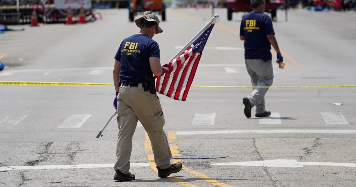 highland-park-shooting-suspect-s-past-littered-with-red-flags