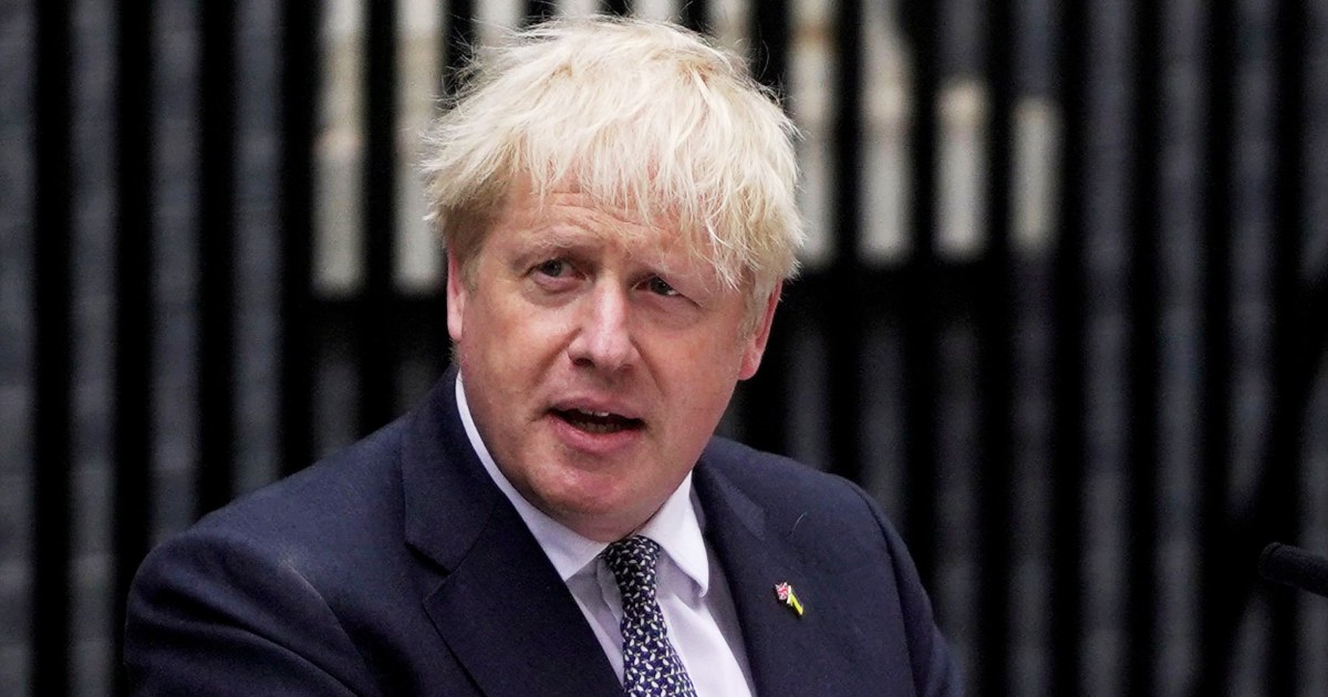 a-boris-johnson-comeback-the-race-is-on-to-be-britain-s-latest-pm