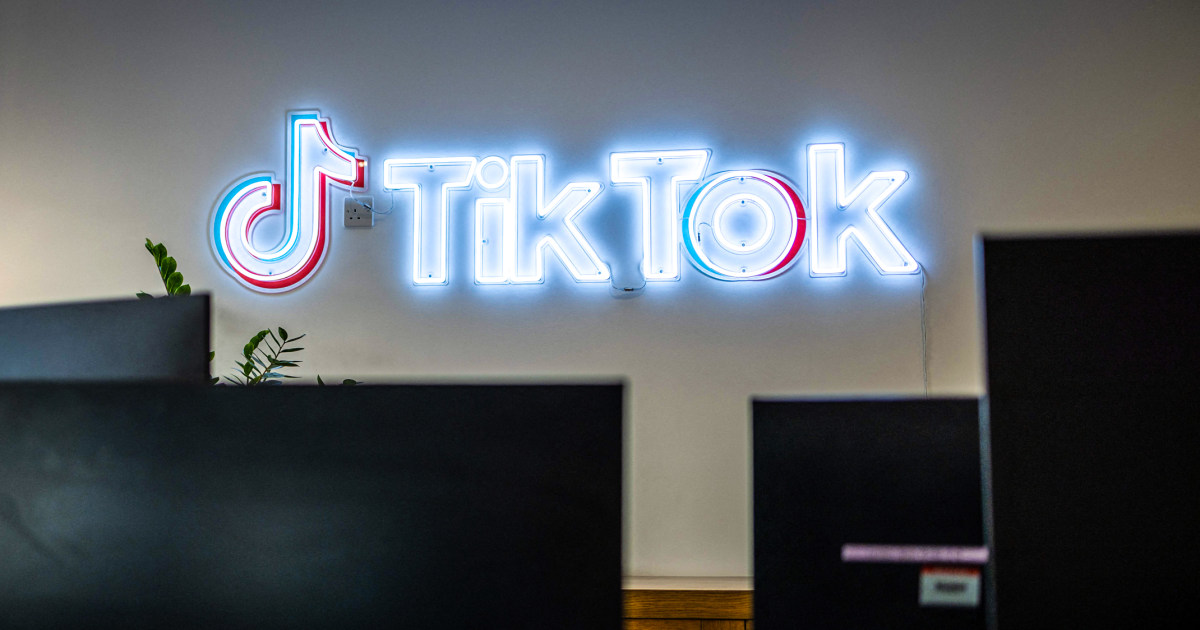 Tiktok Is Adding A Rating System To Prevent Children From Seeing Mature Content