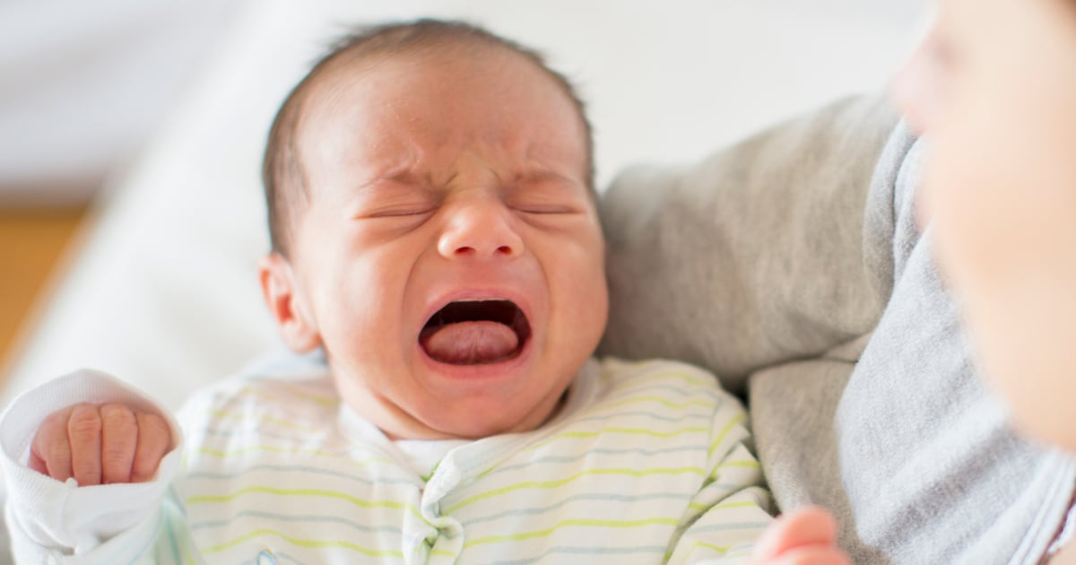 Die Centers for Disease Control and Prevention (CDC) warnen vor einem Virus, das bei Kindern in mehreren Fällen zu schweren Erkrankungen führen kann