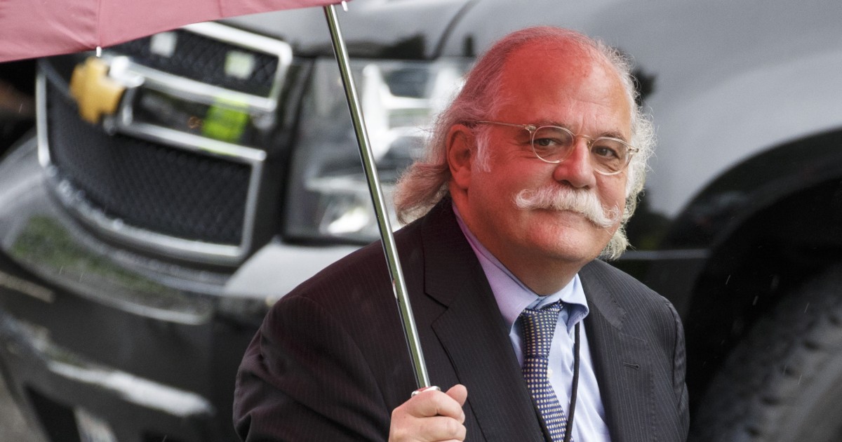 WIFE SUES TY COBB, CHARGING CRUELTY; Brings Divorce Action in