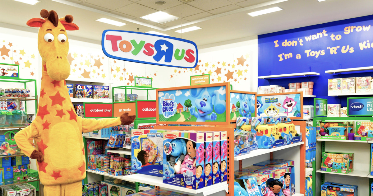 toys-r-us-coming-back-amid-a-surge-in-toy-sales-during-the-pandemic