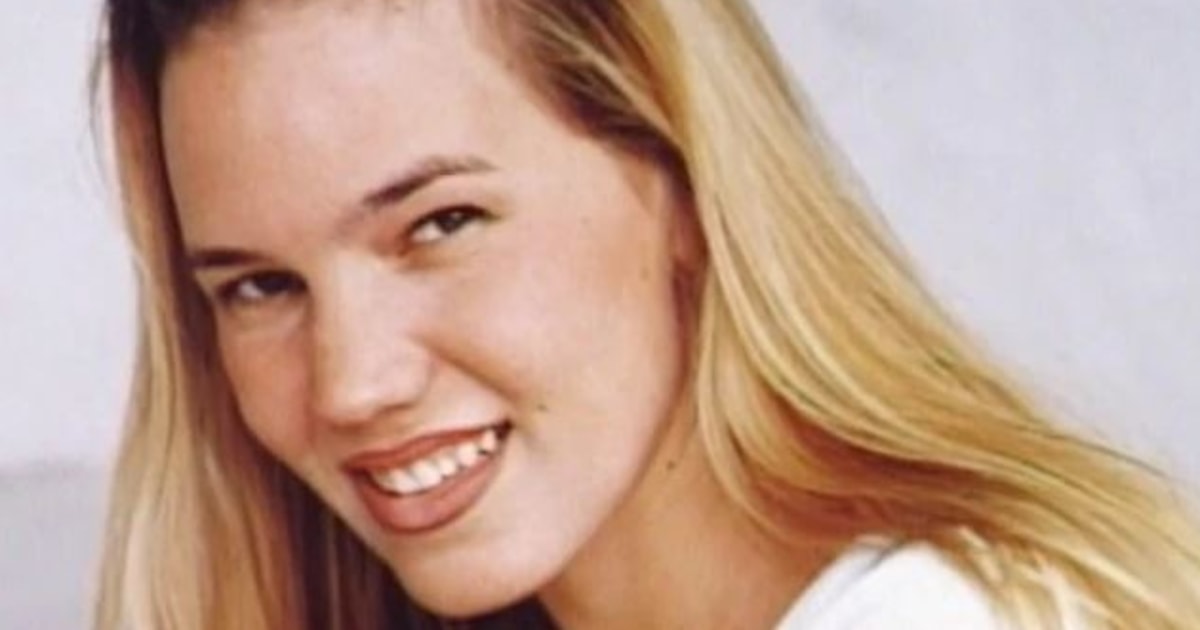 verdict-reached-in-disappearance-and-alleged-slaying-of-college-student-kristin-smart