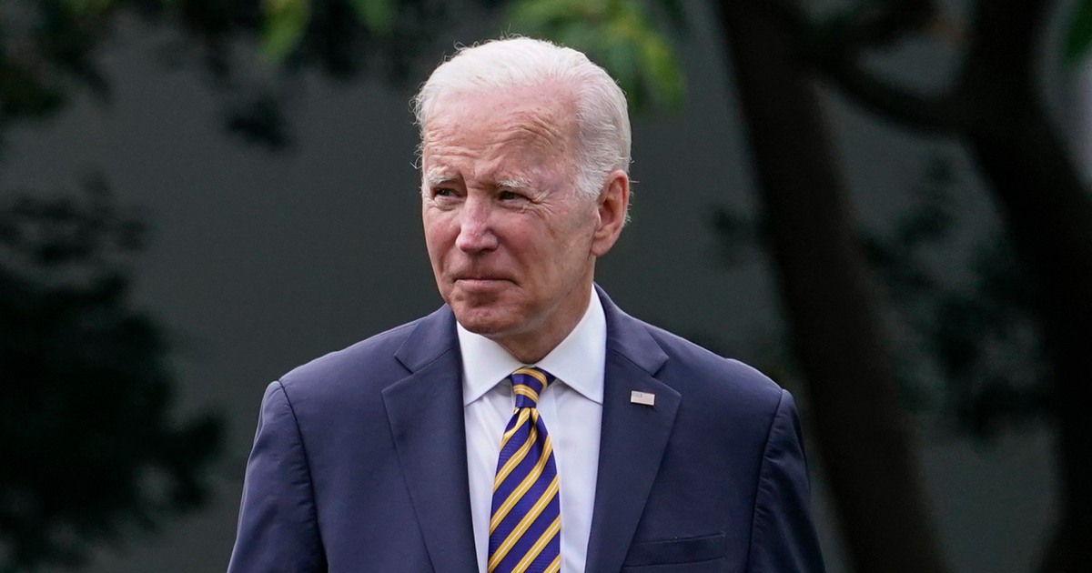 Biden to announce executive action on climate after failed effort in Congress