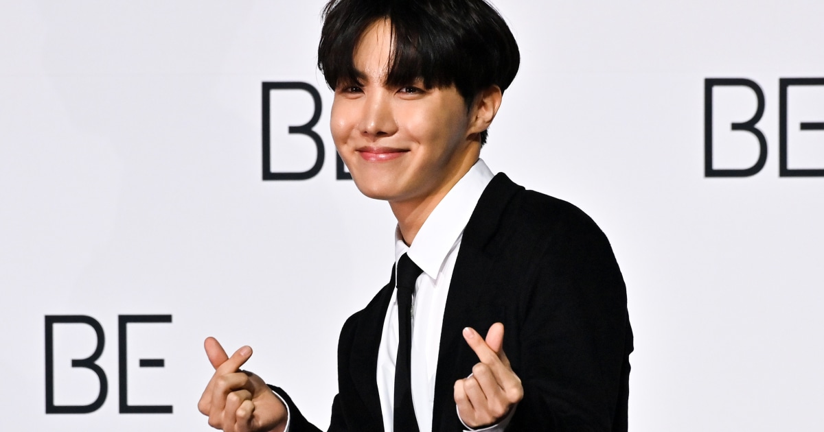 220720-jhope-bo-1201-fc212e.jpg