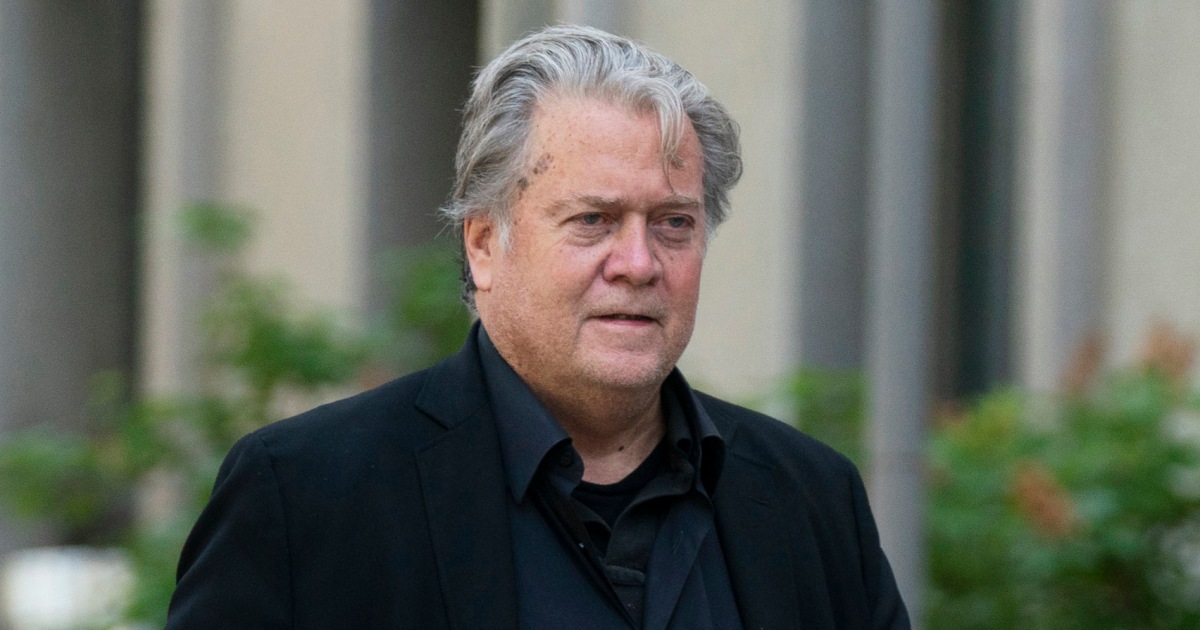 steve-bannon-expected-to-face-state-indictment-in-new-york