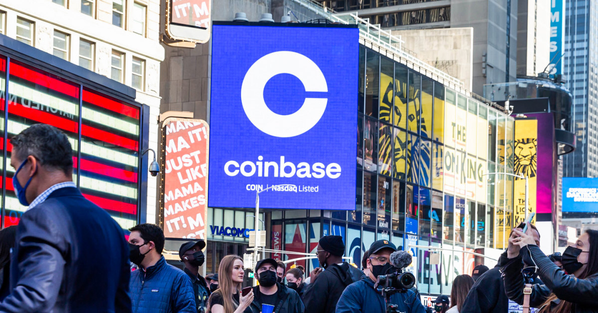 u-s-charges-ex-coinbase-manager-in-first-crypto-insider-trading-case