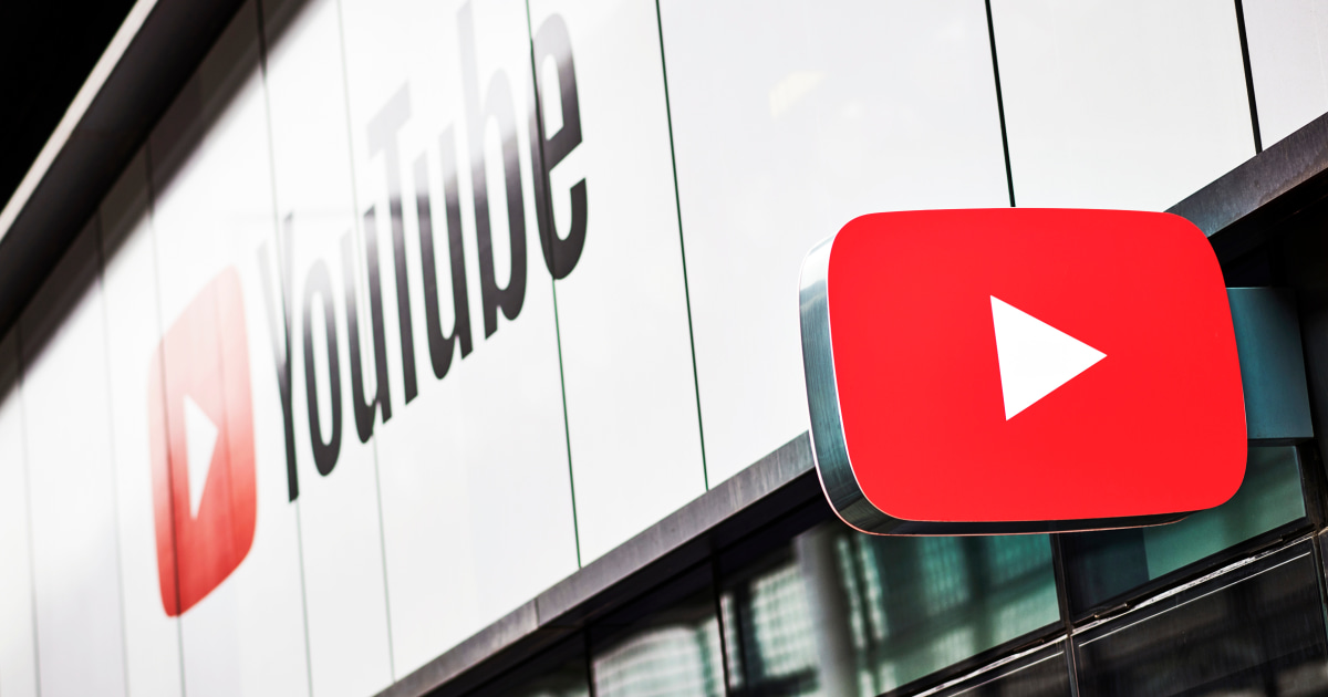 YouTube mengumumkan bahwa pembuat konten berhak mendapatkan pendapatan dari Shorts, pesaing platform TikTok