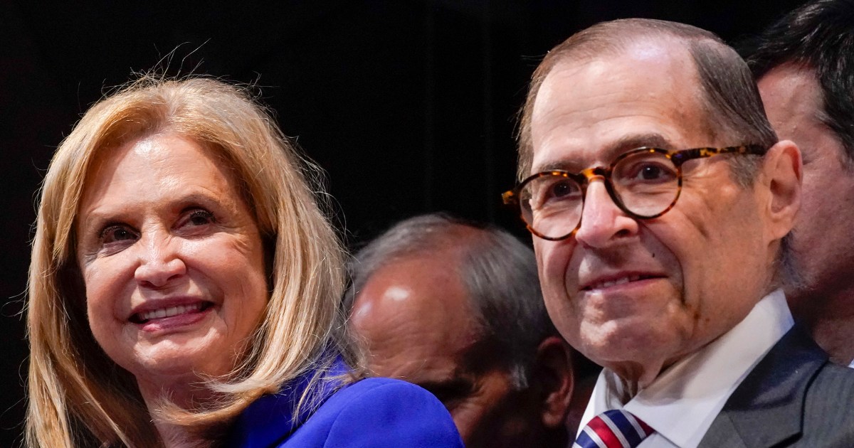 https://media-cldnry.s-nbcnews.com/image/upload/t_nbcnews-fp-1200-630,f_auto,q_auto:best/rockcms/2022-08/220802-jerry-nadler-Carolyn-Maloney-ac-1039p-a6dbf4.jpg