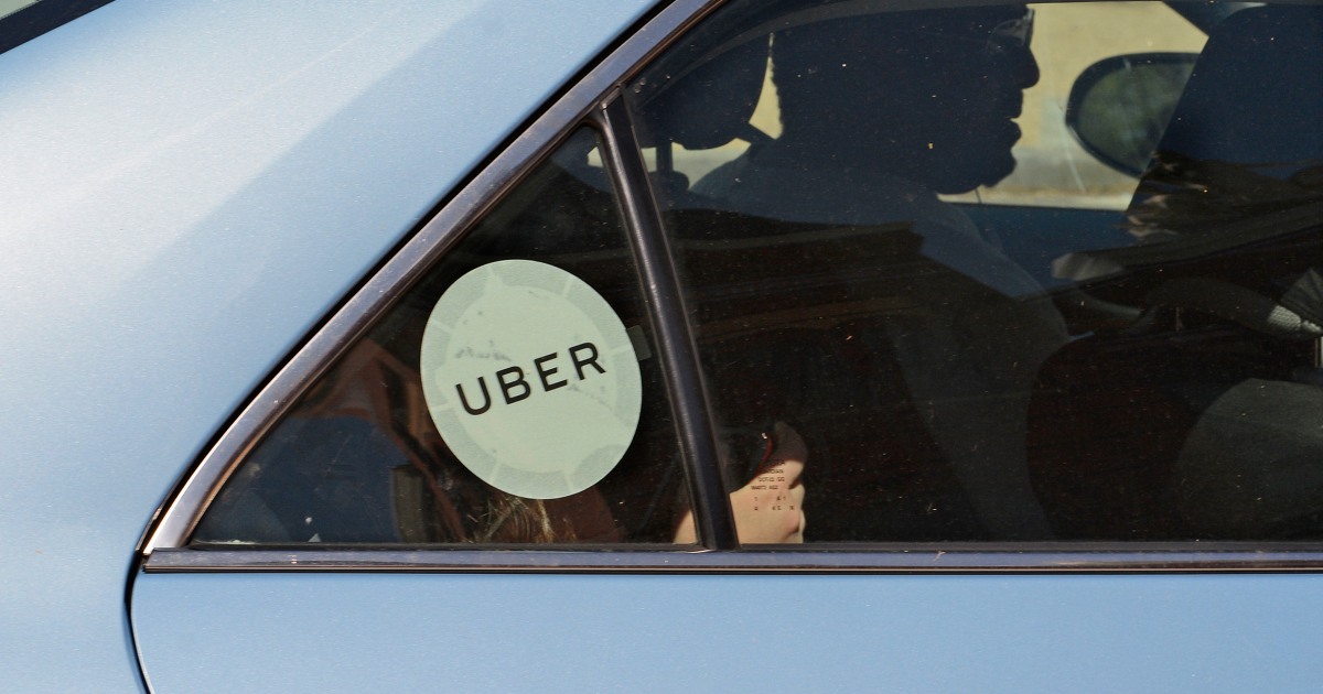 former-uber-security-chief-found-guilty-of-concealing-data-breach