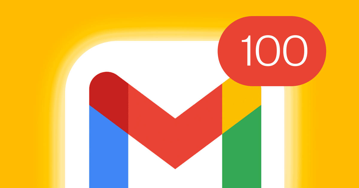 Google to help GOP evade your spam filter