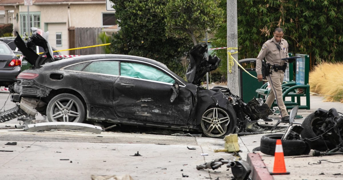 New Study Shows Crash Fatalities More Common in Subcompacts and
