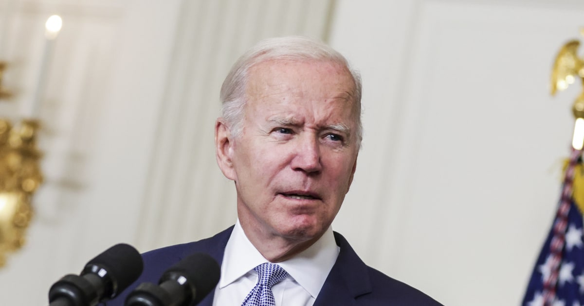 democrats-are-waiting-for-biden-one-more-time