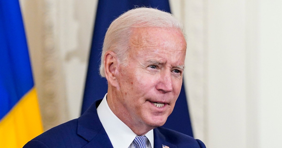 220823 joe biden jm 1133 2ea034