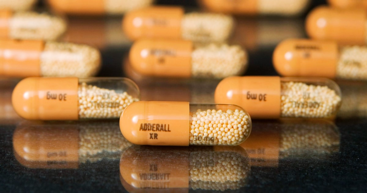 adderall-is-hard-to-find-at-some-pharmacies-following-a-labor-shortage-at-the-largest-u-s-supplier