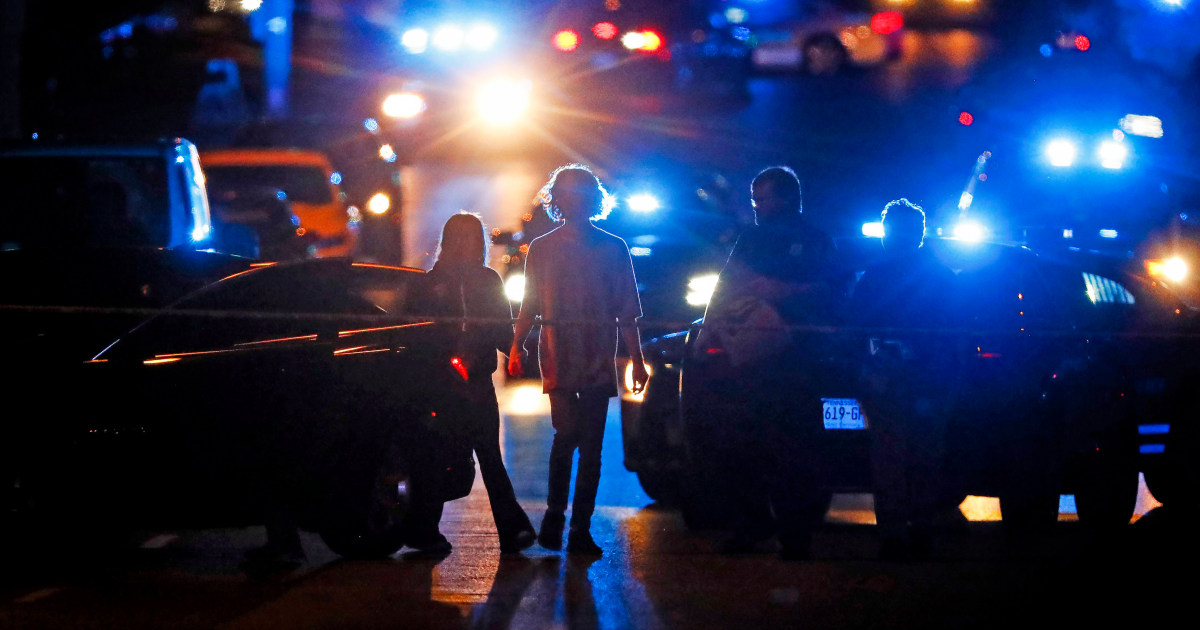 4-dead-3-wounded-in-murder-rampage-that-shut-down-memphis