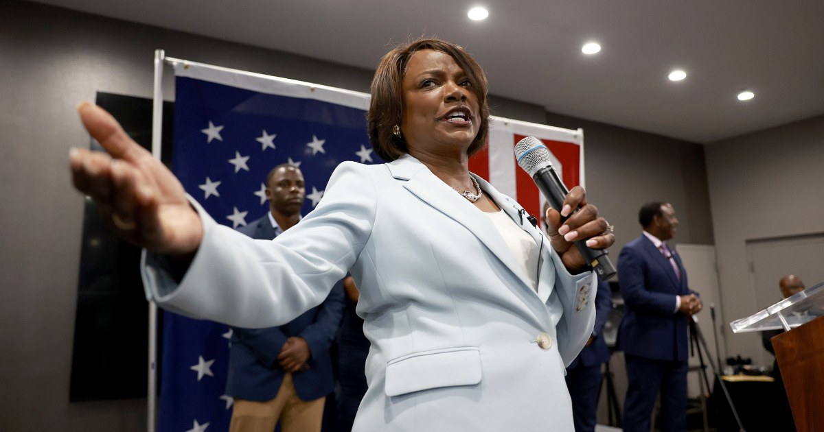 demings-launches-first-tv-ad-on-abortion-in-florida-senate-race