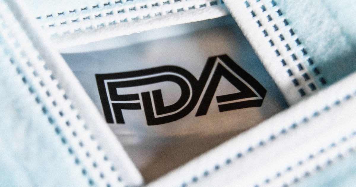 FDA menyetujui obat baru kontroversial yang dirancang untuk memperlambat perkembangan ALS