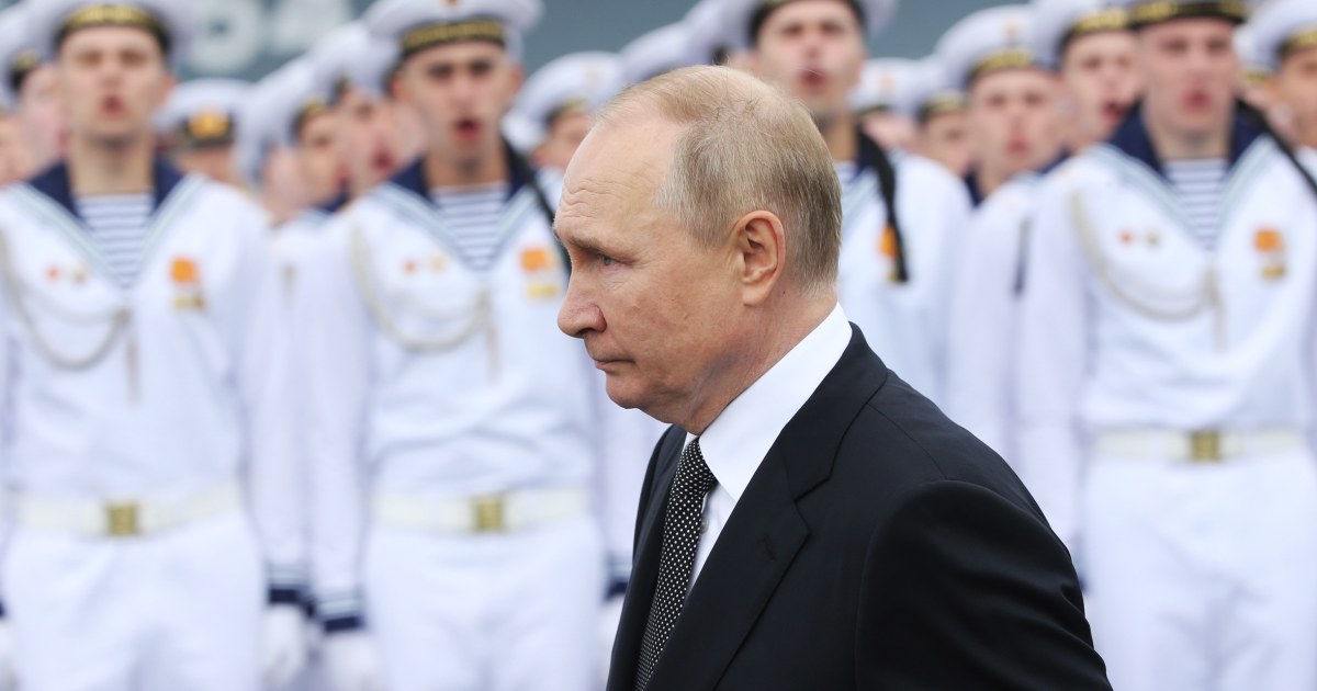 putin-mobilizes-more-troops-for-ukraine-threatens-west-with-nuclear-retaliation