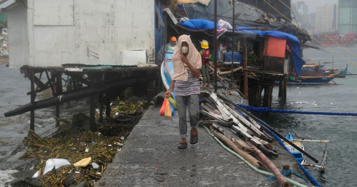 powerful-typhoon-gains-strength-prompting-evacuations-in-philippines