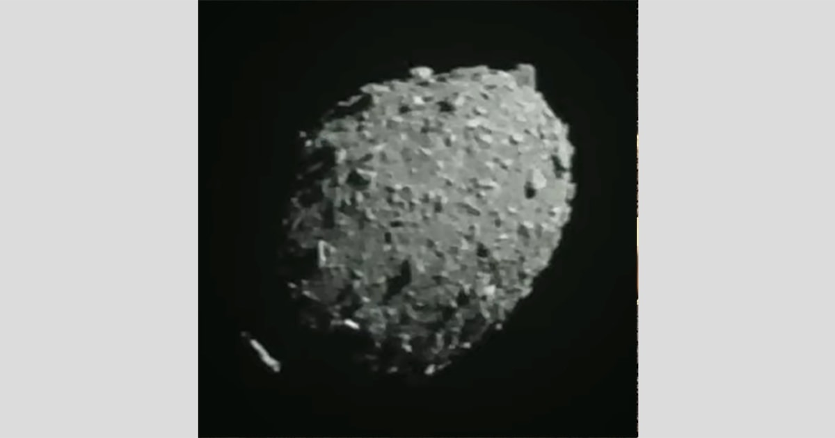 nasa-s-dart-spacecraft-successfully-slams-into-asteroid-in-historic-test-of-planetary-defense