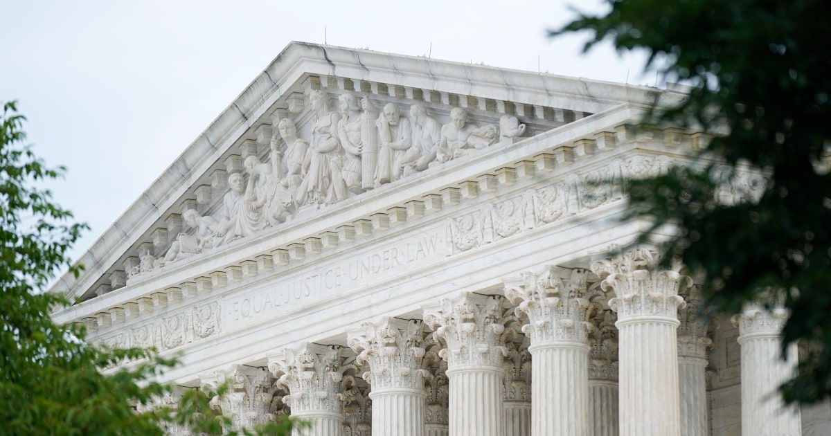 Supreme Court announces partial reopening to public for new term