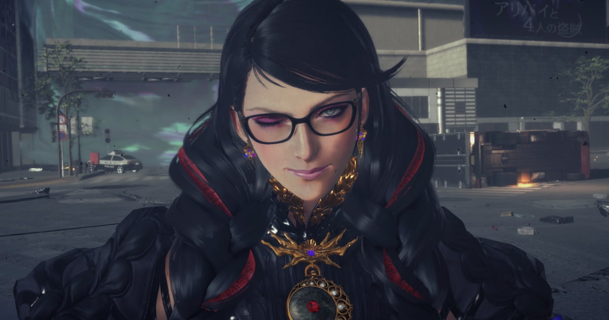 bayonetta-voice-actor-s-call-for-boycott-of-the-game-revives-industry-pay-debate