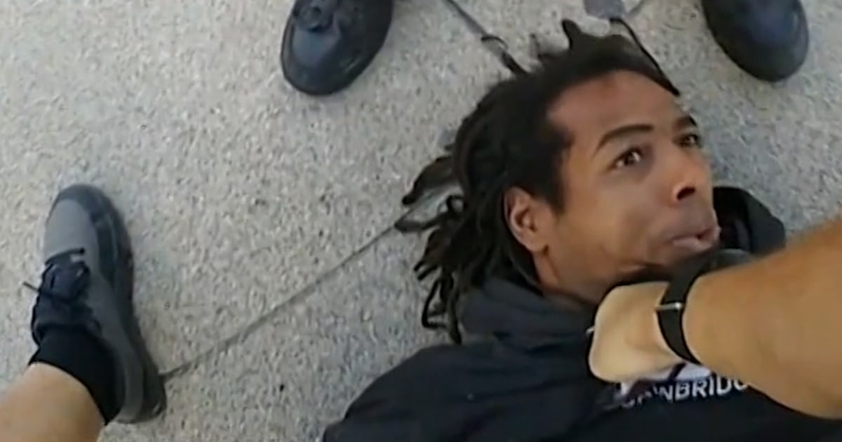 211014 impd police video cam kicking homeless man se 1154a 75c792