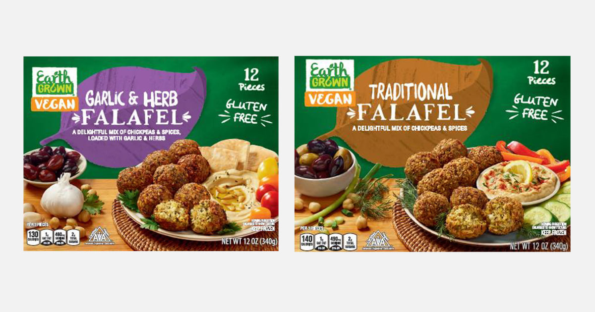 falafel-sold-in-38-states-recalled-after-being-linked-to-five-individuals-hospitalized-with-e-coli
