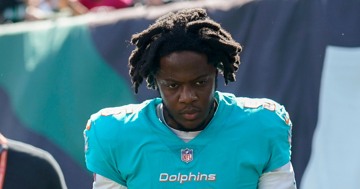 miami dolphins bridgewater