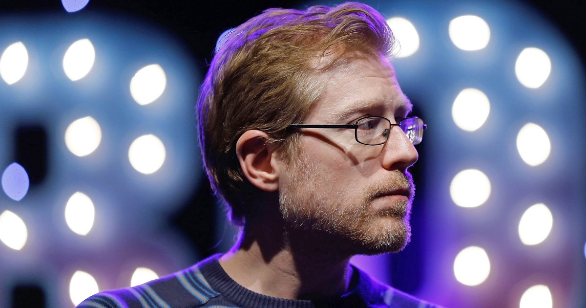 Anthony Rapp testifies alleged assault by Kevin Spacey was the 'most traumatic single event' of his life