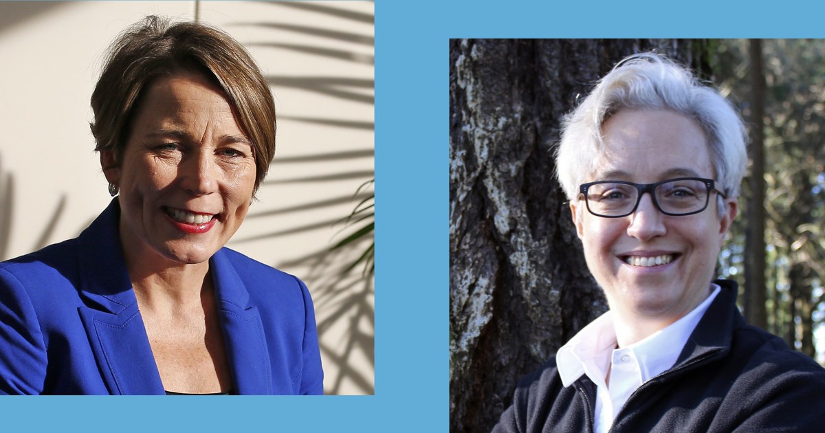 the-u-s-has-never-had-a-lesbian-governor-these-two-women-could-change-that