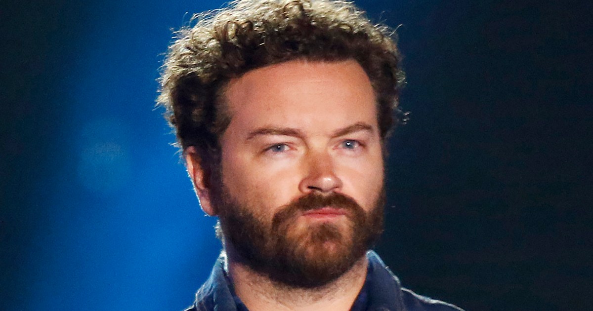 trial-begins-for-danny-masterson-that-70s-show-actor-charged-with-rape