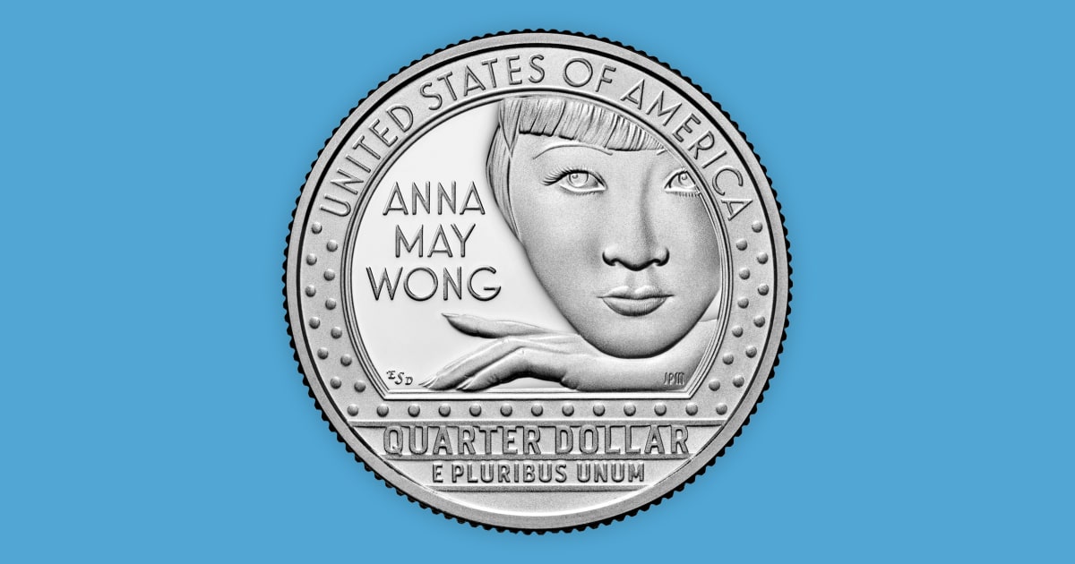 anna-may-wong-will-be-1st-asian-american-featured-on-u-s-currency