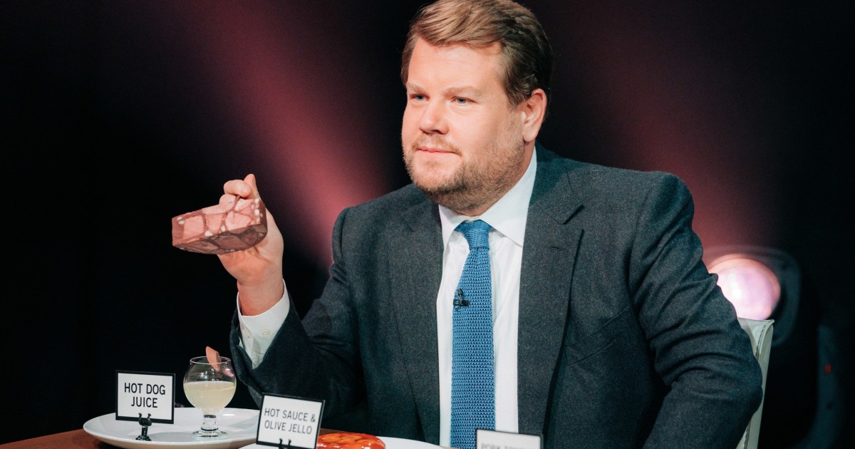 opinion-or-james-corden-s-restaurant-ban-was-too-short
