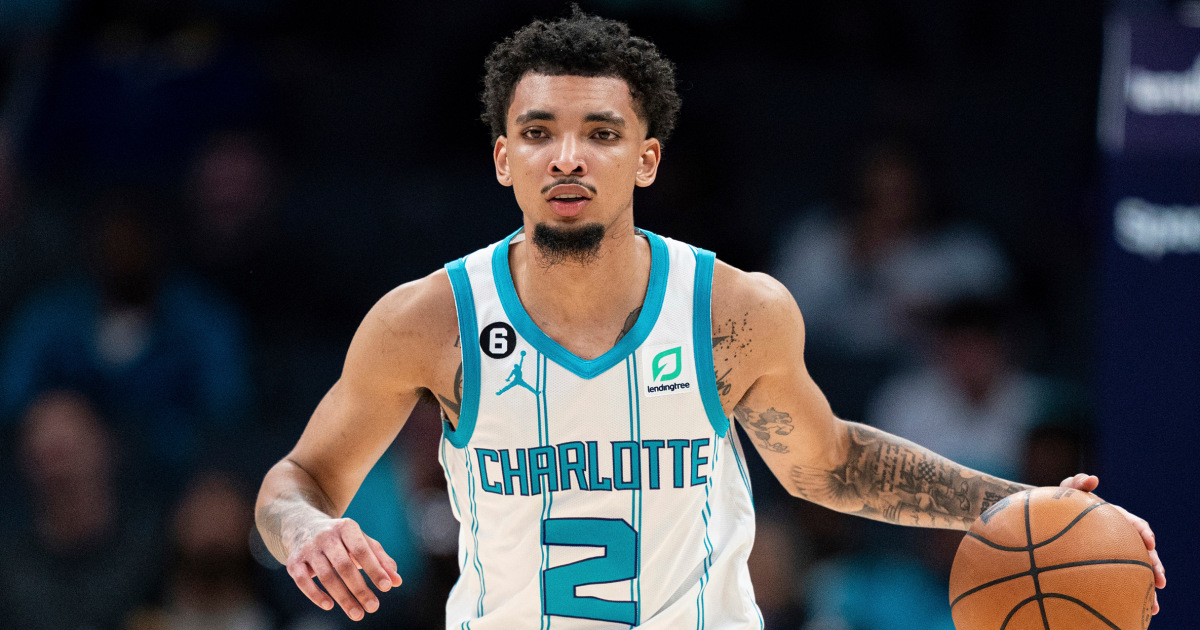charlotte-hornets-guard-james-bouknight-was-passed-out-and-had-a-gun-when-he-was-arrested-for-dwi-police-say