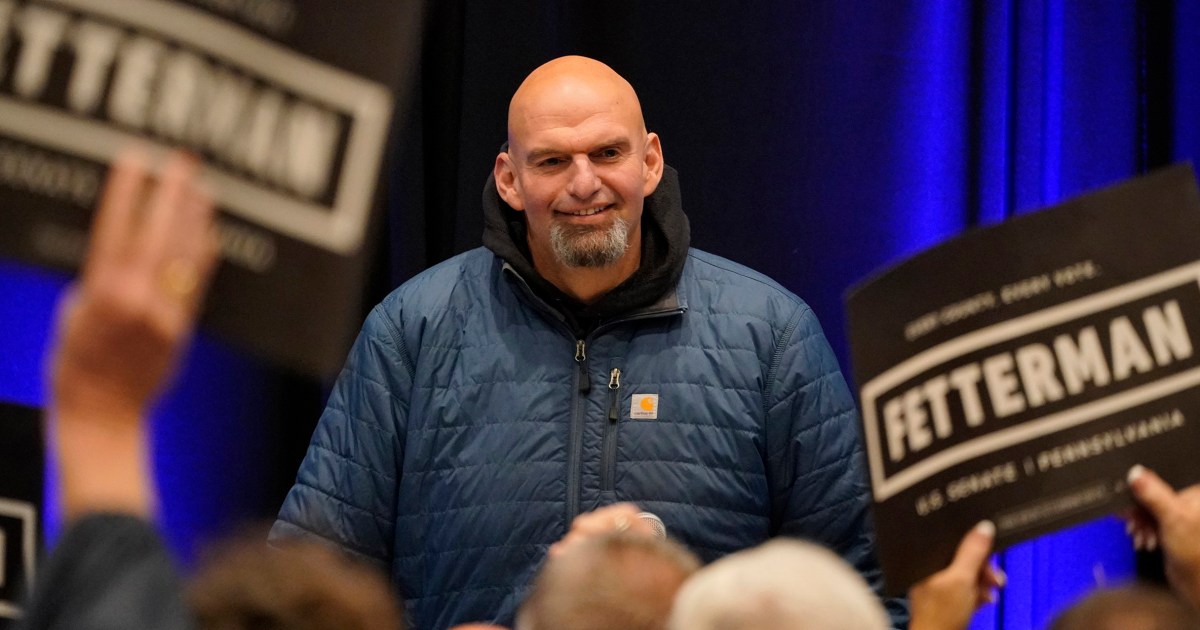 fetterman-has-no-work-restrictions-but-auditory-processing-issues-continue-doctor-says
