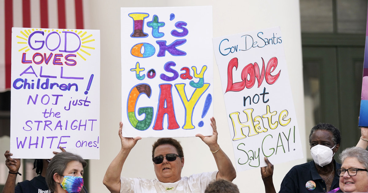 a-national-don-t-say-gay-law-republicans-introduce-bill-to-restrict-lgbtq-related-programs