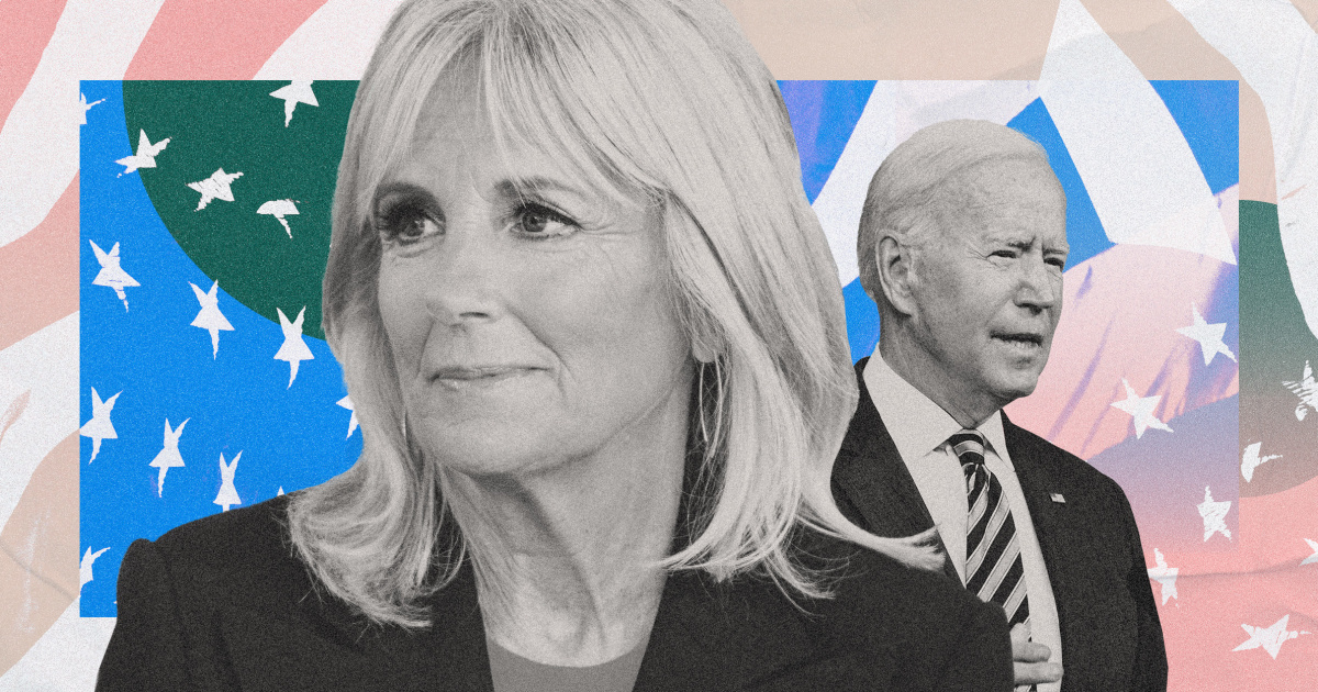 the-decider-jill-biden-s-unparalleled-influence-and-impact-on-the-president