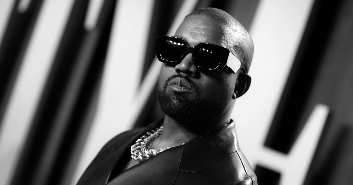 amid-controversies-one-college-professor-says-there-s-value-in-teaching-students-about-kanye-west