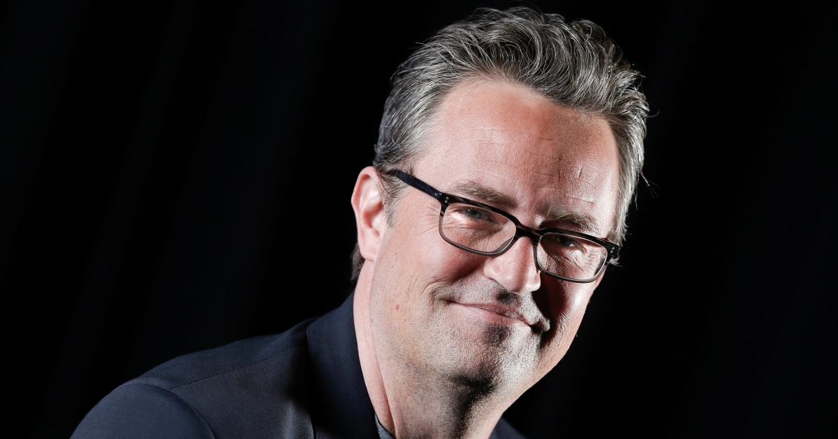 matthew-perry-opens-up-about-serious-addiction-problem-and-how-his-friends-castmates-saved-him