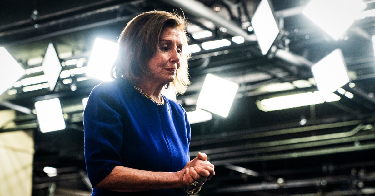young-democrats-ready-their-plans-for-a-post-pelosi-shake-up