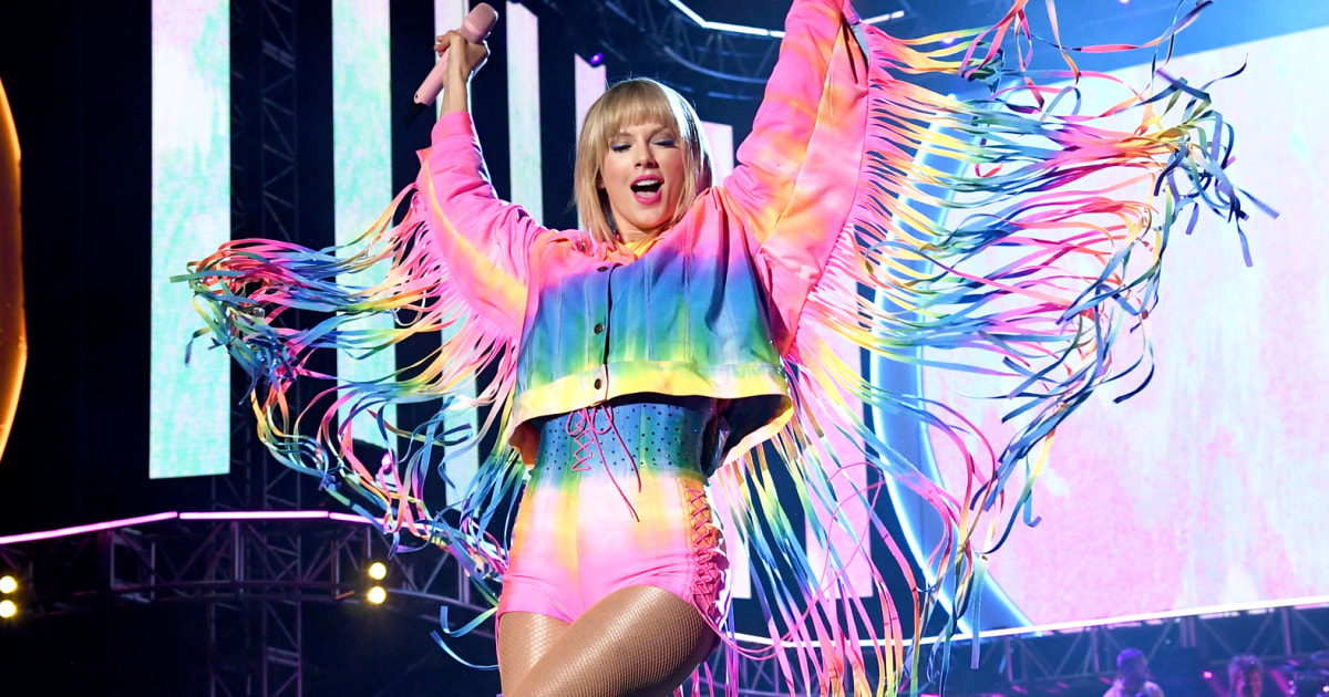 taylor-swift-s-midnights-album-release-prompts-more-tay-spiracies-on-social-media
