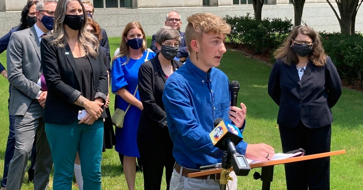 changed-my-life-trans-teen-testifies-against-nation-s-first-ban-on-gender-affirming-care