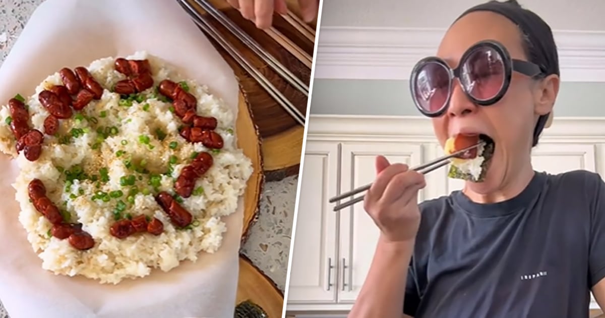 don-t-get-the-butter-board-trend-neither-did-this-creator-so-she-made-her-own-asian-version